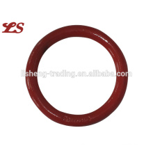 Super Alloy Steel Forged Round Ring